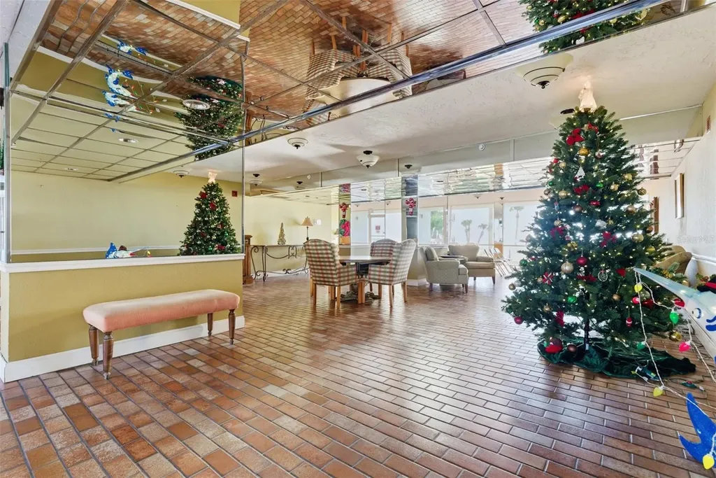 17900 Gulf Boulevard Redington Shores FL 33708