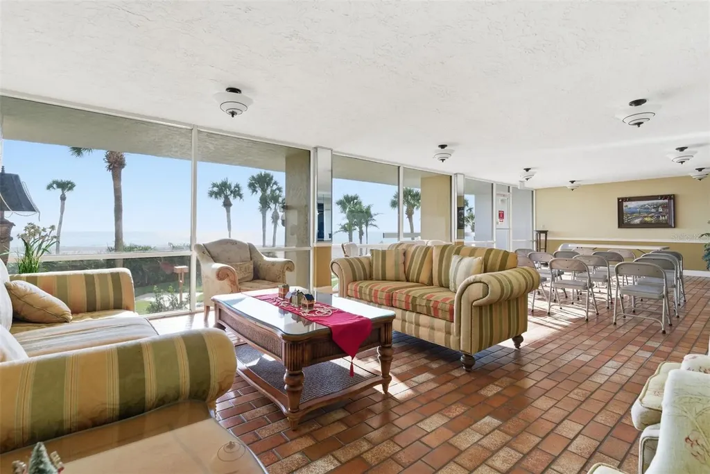 17900 Gulf Boulevard Redington Shores FL 33708