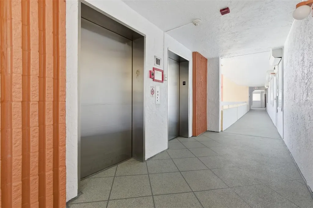 17900 Gulf Boulevard Redington Shores FL 33708