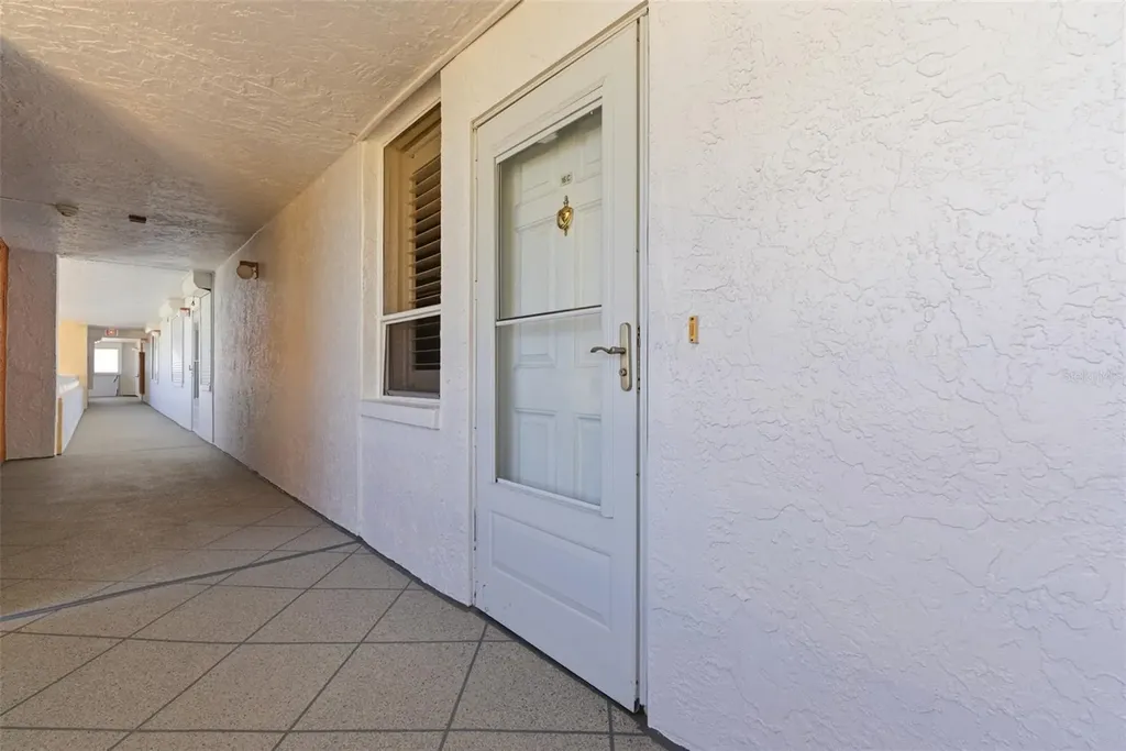 17900 Gulf Boulevard Redington Shores FL 33708