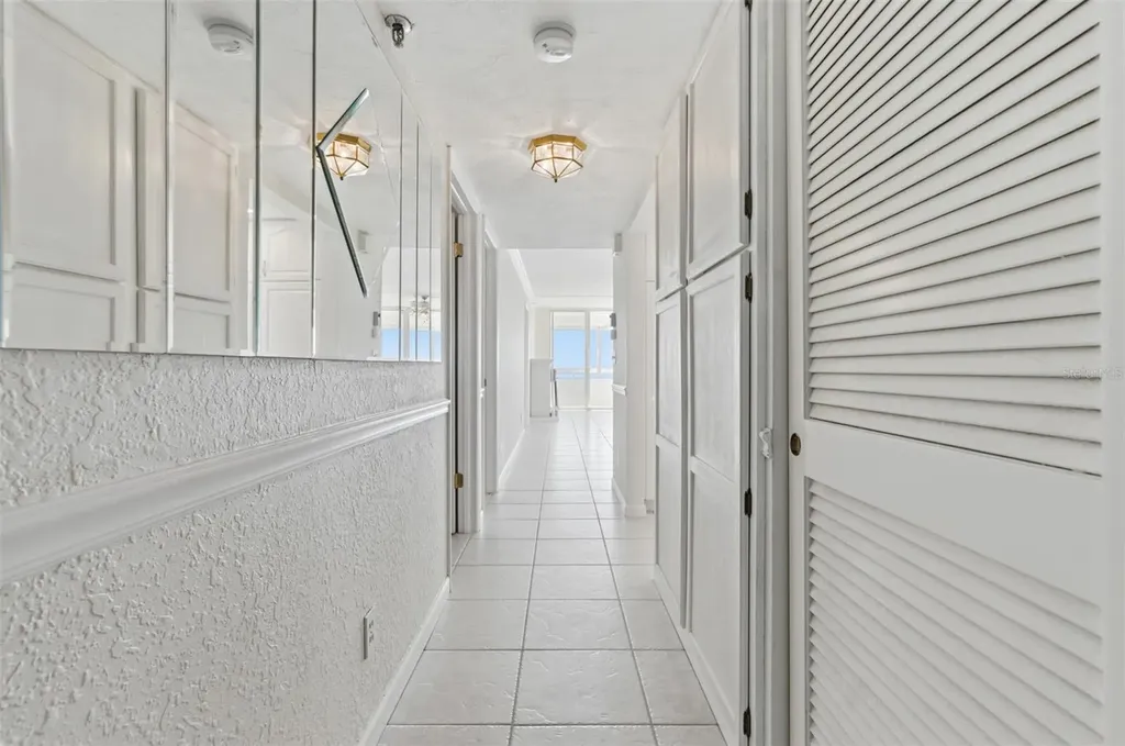 17900 Gulf Boulevard Redington Shores FL 33708