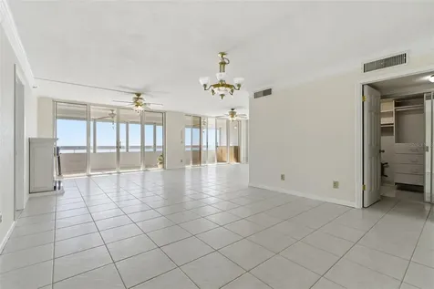 17900 Gulf Boulevard Redington Shores FL 33708
