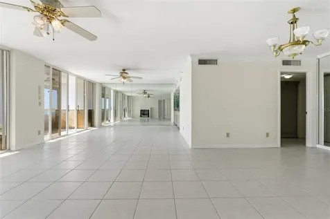 17900 Gulf Boulevard Redington Shores FL 33708