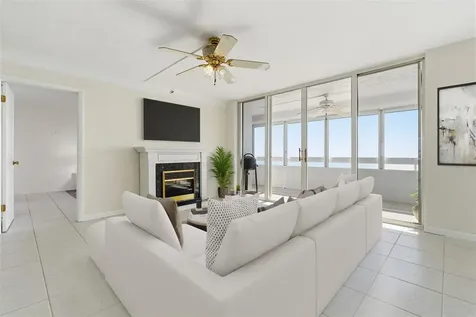 17900 Gulf Boulevard Redington Shores FL 33708