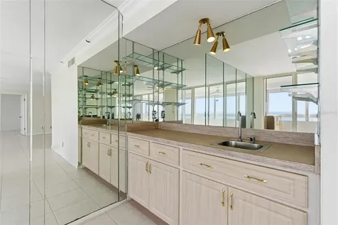17900 Gulf Boulevard Redington Shores FL 33708