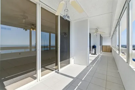 17900 Gulf Boulevard Redington Shores FL 33708