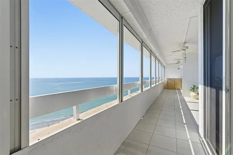 17900 Gulf Boulevard Redington Shores FL 33708