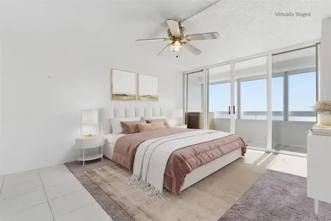 17900 Gulf Boulevard Redington Shores FL 33708