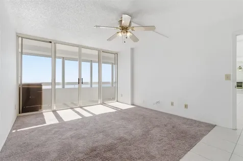17900 Gulf Boulevard Redington Shores FL 33708