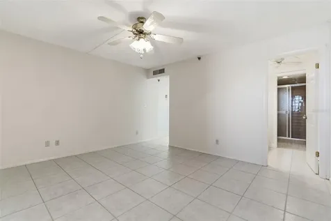 17900 Gulf Boulevard Redington Shores FL 33708