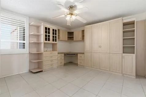 17900 Gulf Boulevard Redington Shores FL 33708