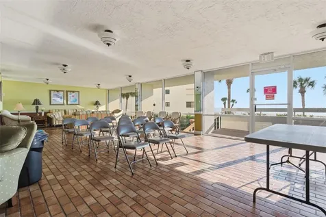 17900 Gulf Boulevard Redington Shores FL 33708