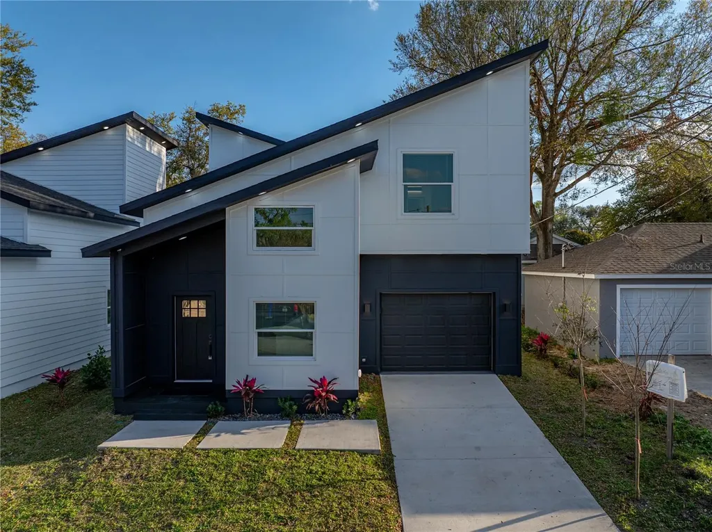 717 W 13th Street Lakeland FL 33805