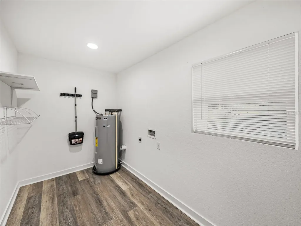 717 W 13th Street Lakeland FL 33805