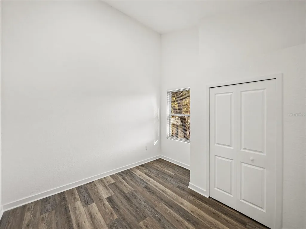717 W 13th Street Lakeland FL 33805