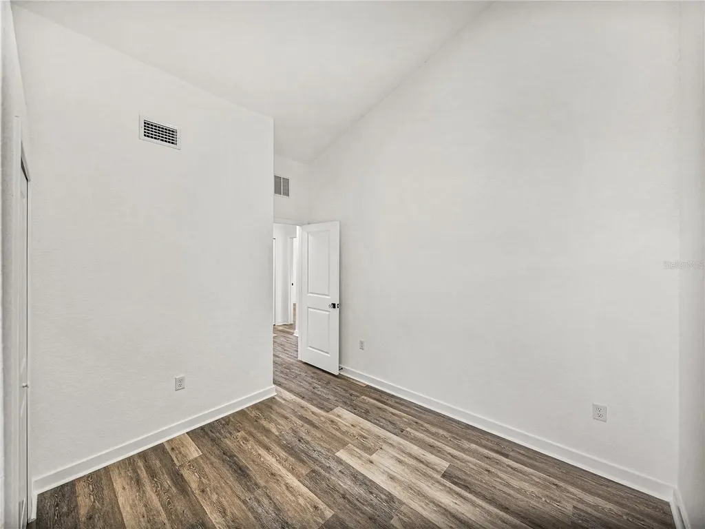 717 W 13th Street Lakeland FL 33805