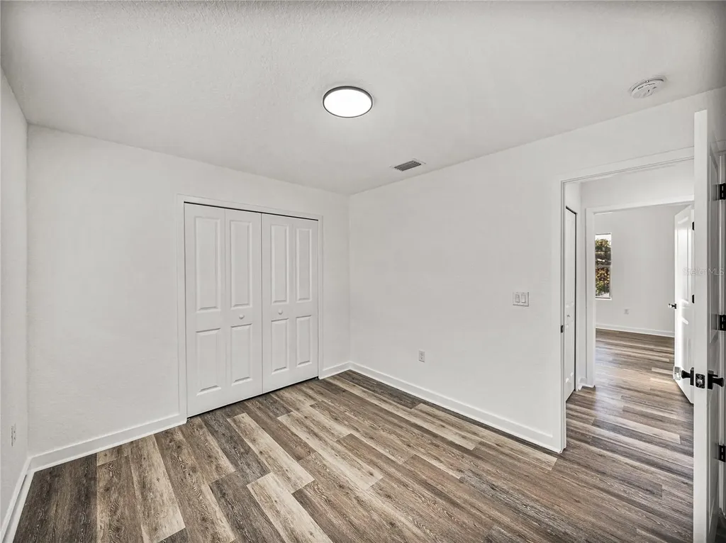 717 W 13th Street Lakeland FL 33805