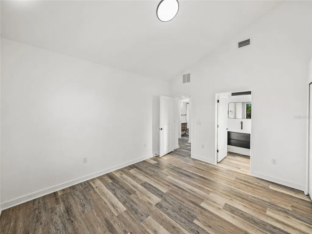 717 W 13th Street Lakeland FL 33805