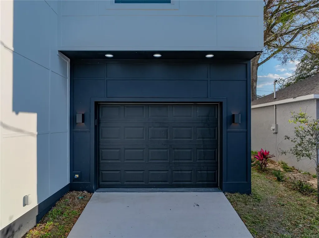 717 W 13th Street Lakeland FL 33805