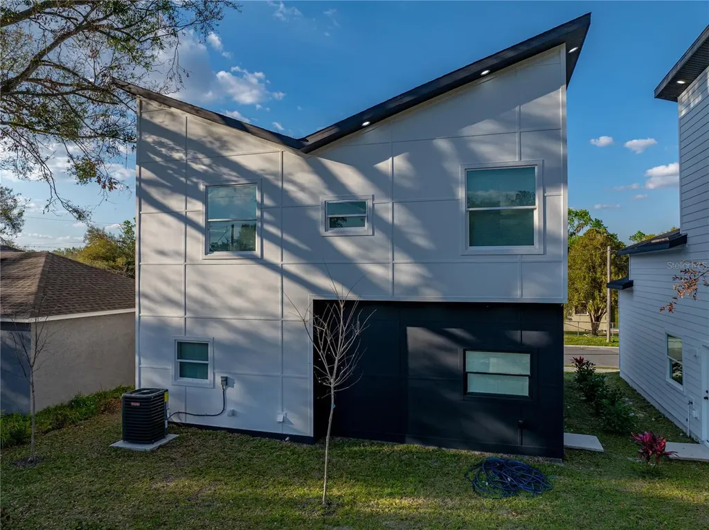717 W 13th Street Lakeland FL 33805