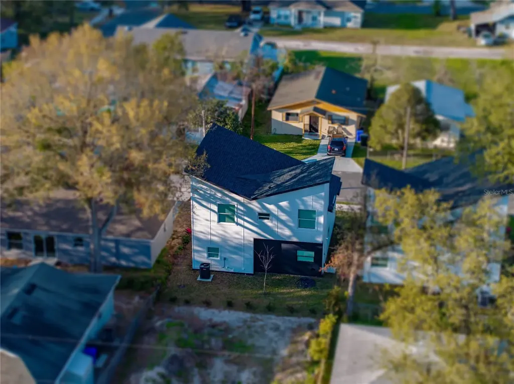 717 W 13th Street Lakeland FL 33805