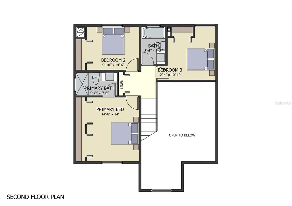 717 W 13th Street Lakeland FL 33805