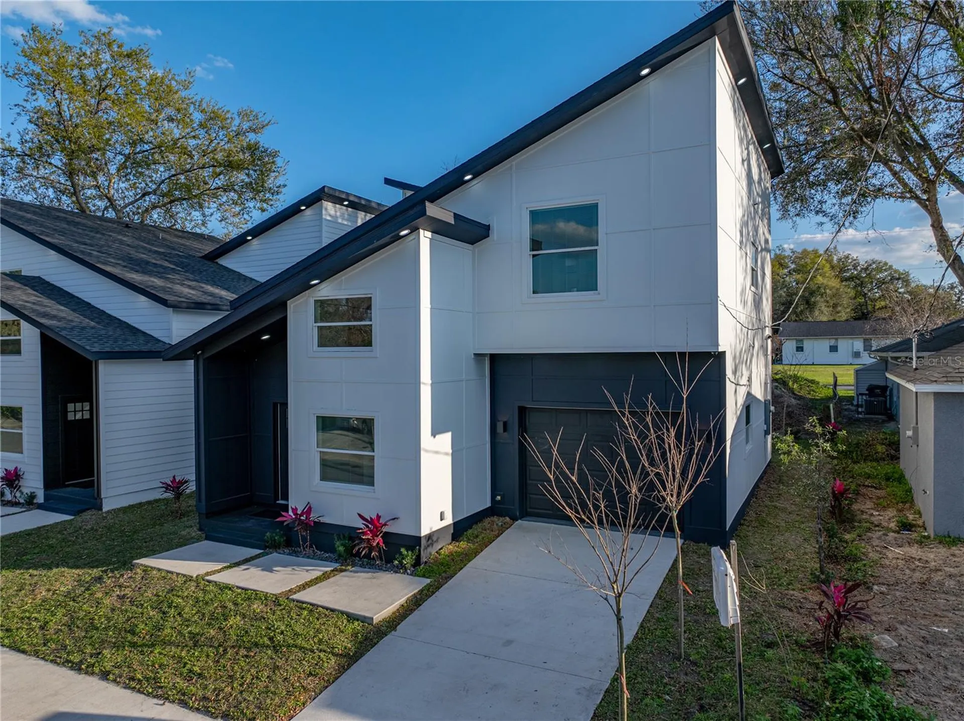717 W 13th Street Lakeland FL 33805