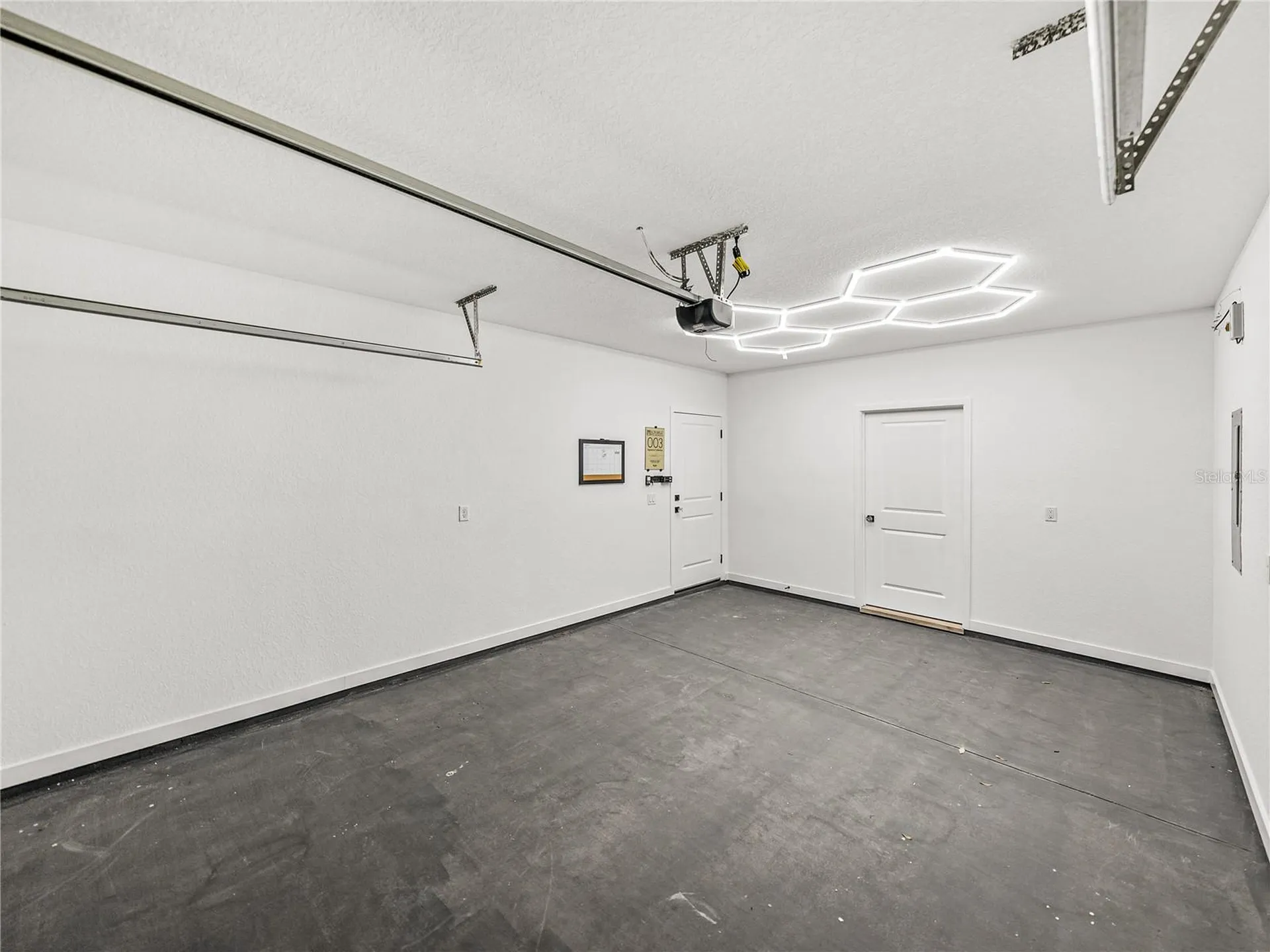 717 W 13th Street Lakeland FL 33805