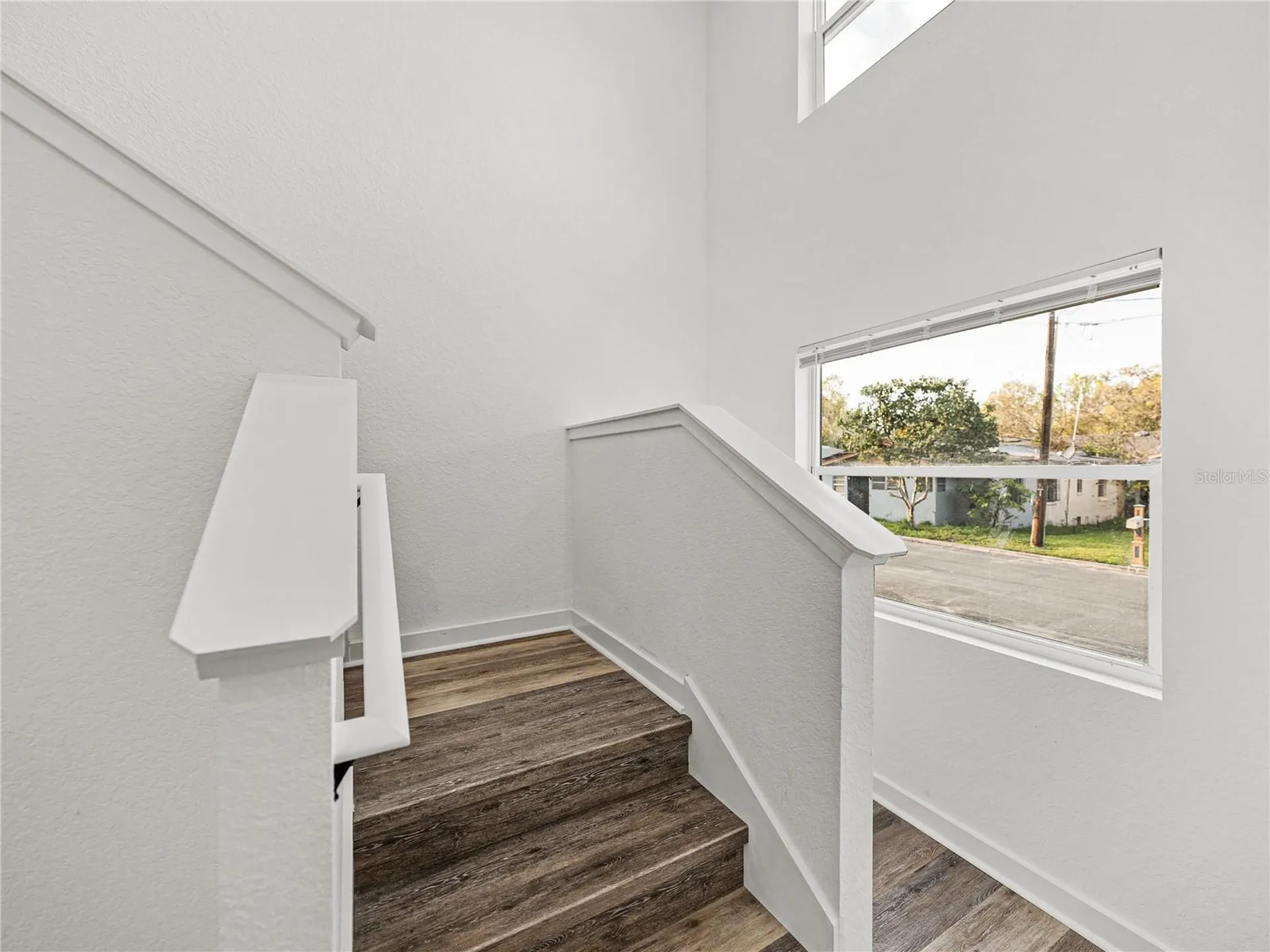 717 W 13th Street Lakeland FL 33805