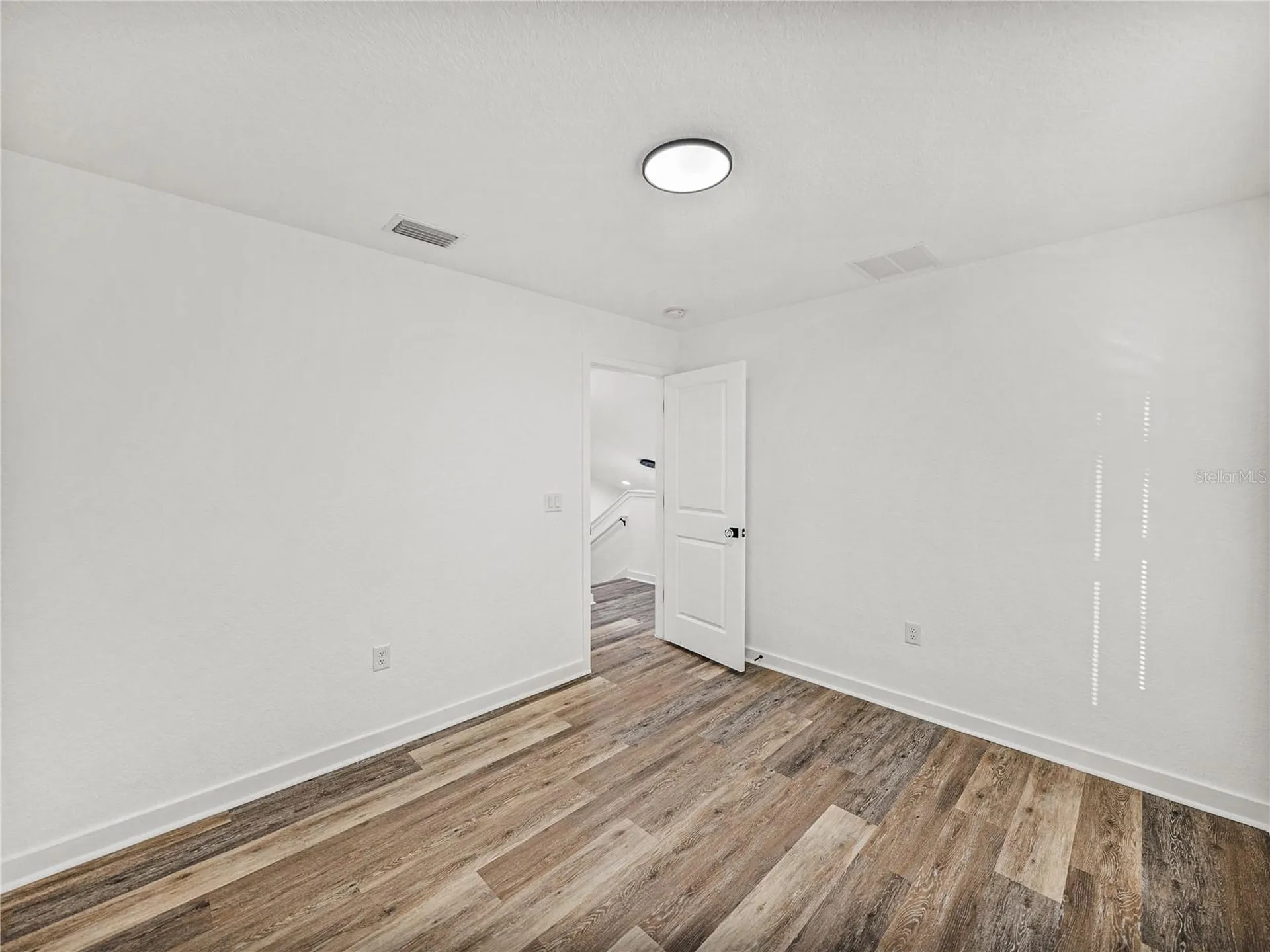 717 W 13th Street Lakeland FL 33805
