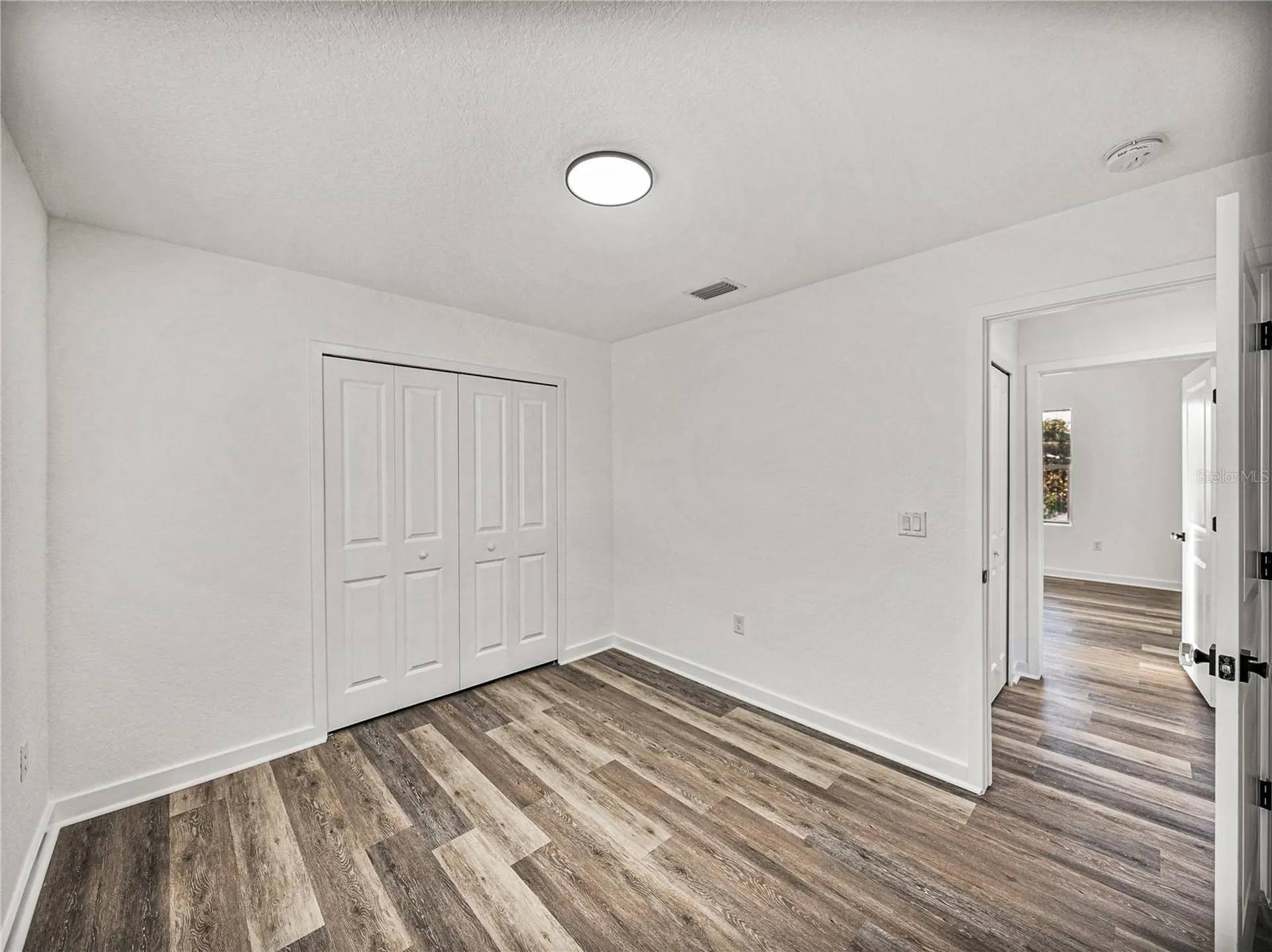 717 W 13th Street Lakeland FL 33805