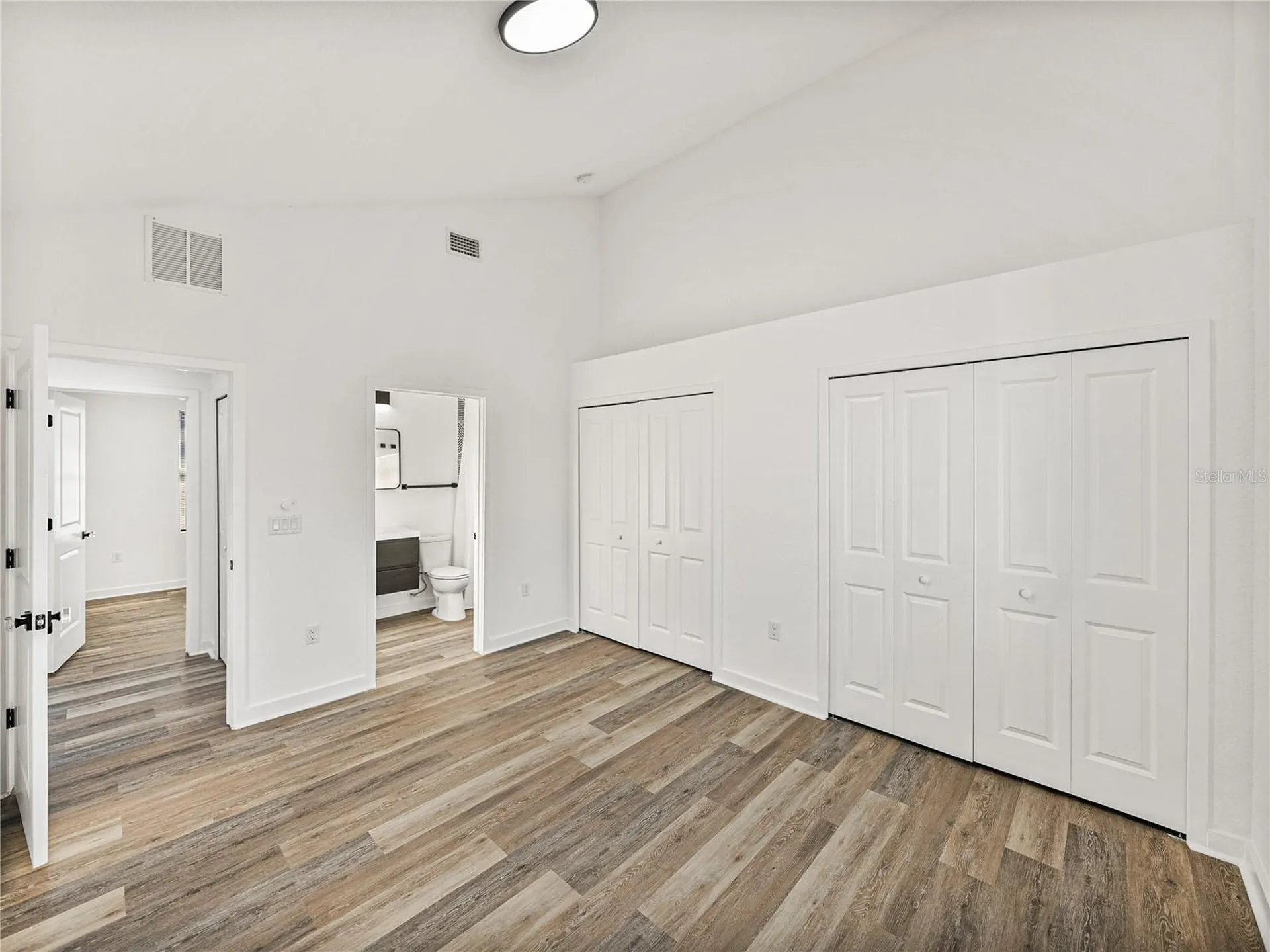 717 W 13th Street Lakeland FL 33805