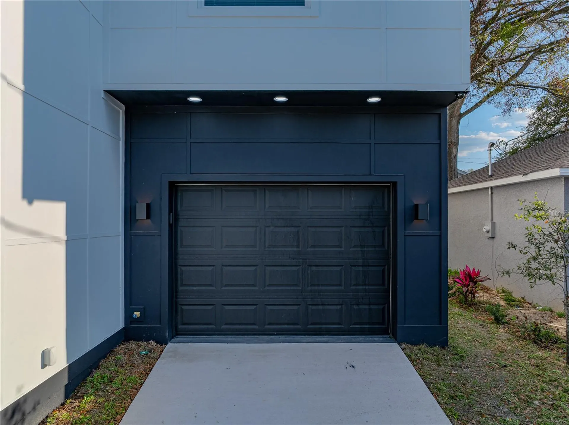 717 W 13th Street Lakeland FL 33805