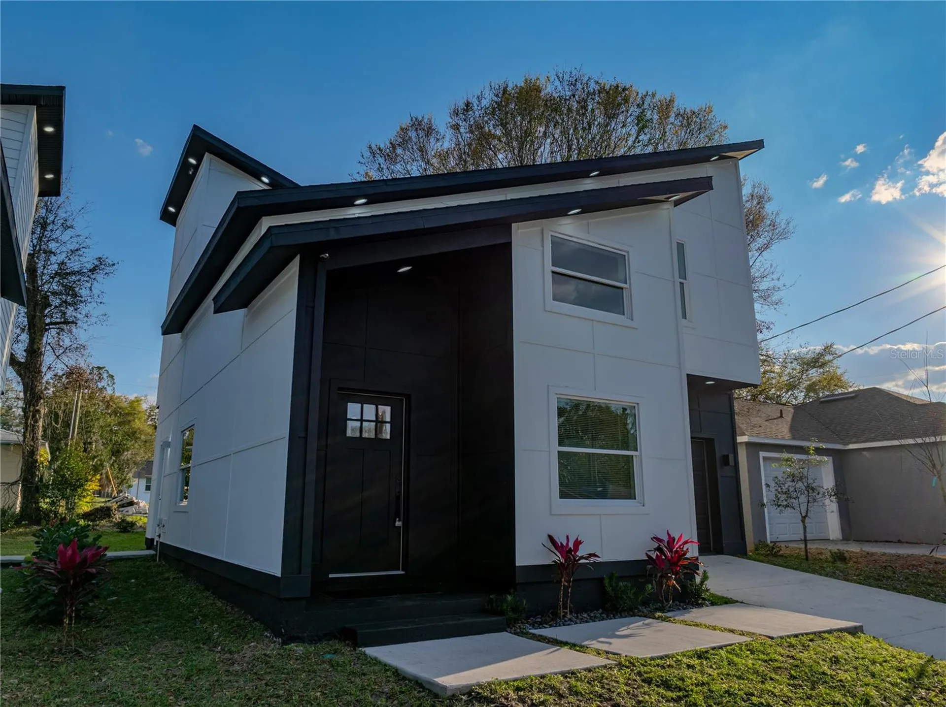 717 W 13th Street Lakeland FL 33805