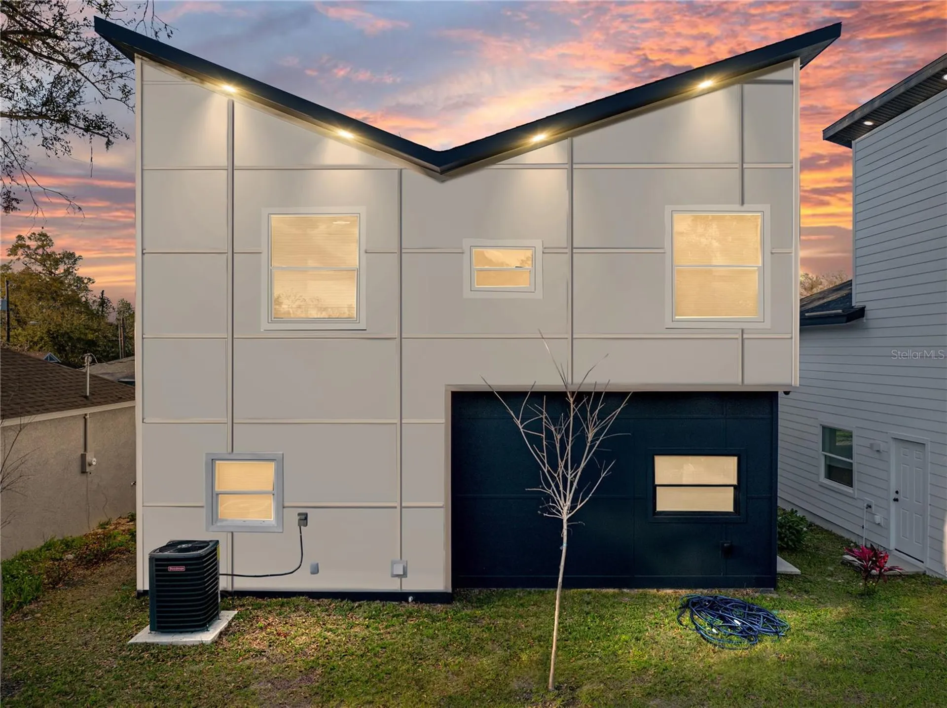 717 W 13th Street Lakeland FL 33805