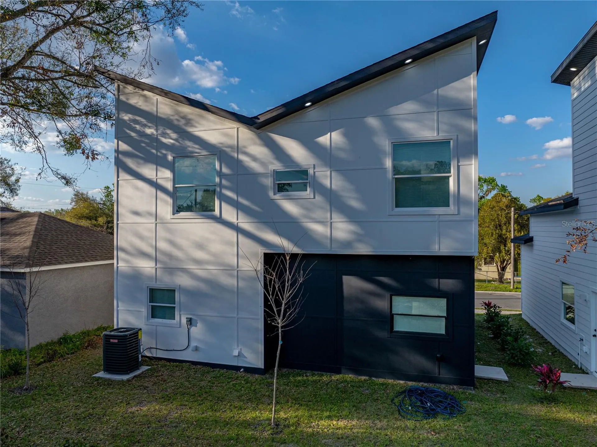 717 W 13th Street Lakeland FL 33805