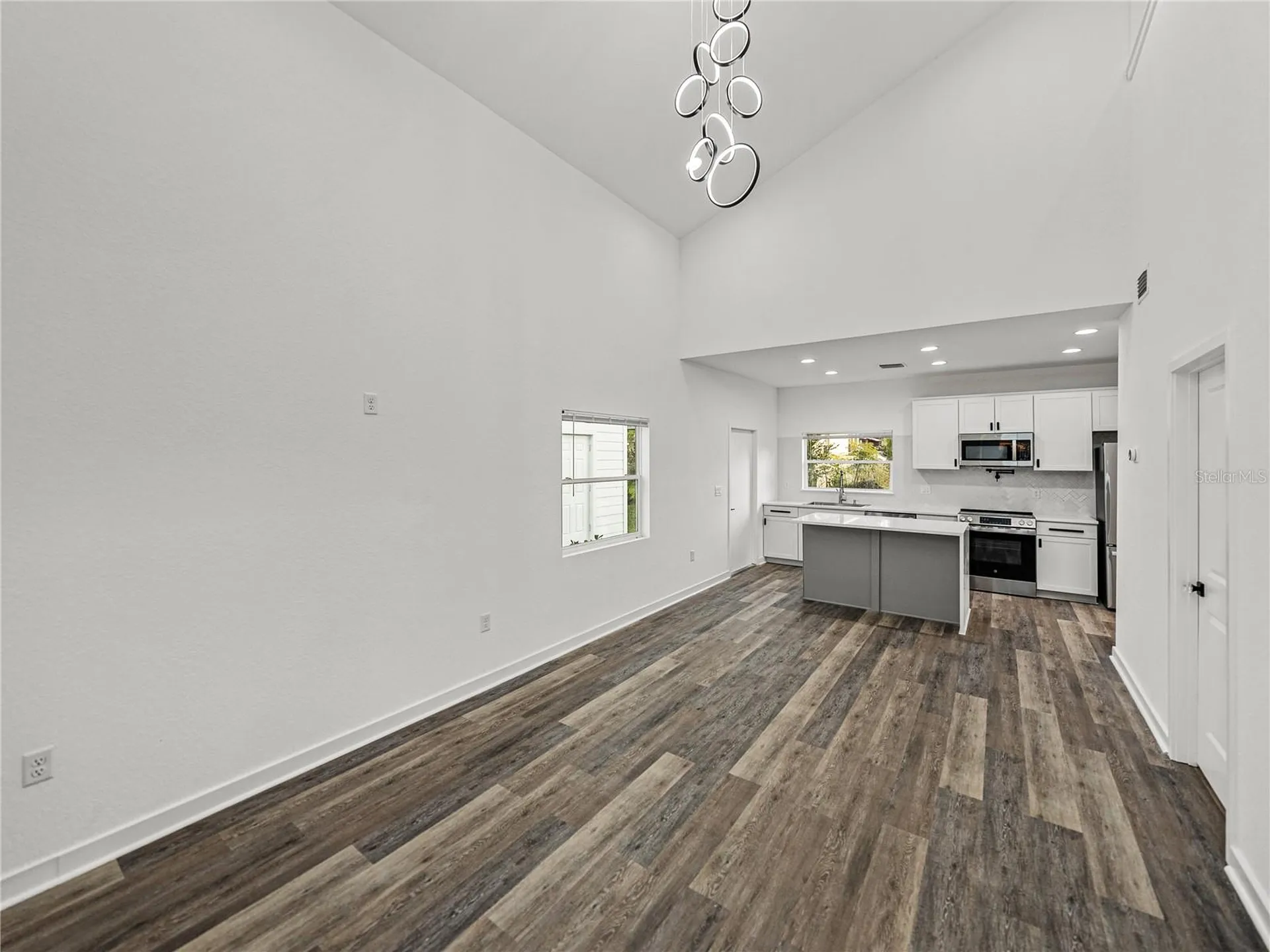 717 W 13th Street Lakeland FL 33805