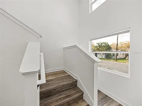 717 W 13th Street Lakeland FL 33805