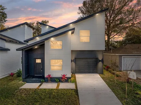 717 W 13th Street Lakeland FL 33805