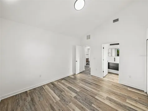 717 W 13th Street Lakeland FL 33805