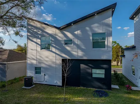 717 W 13th Street Lakeland FL 33805