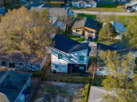 717 W 13th Street Lakeland FL 33805