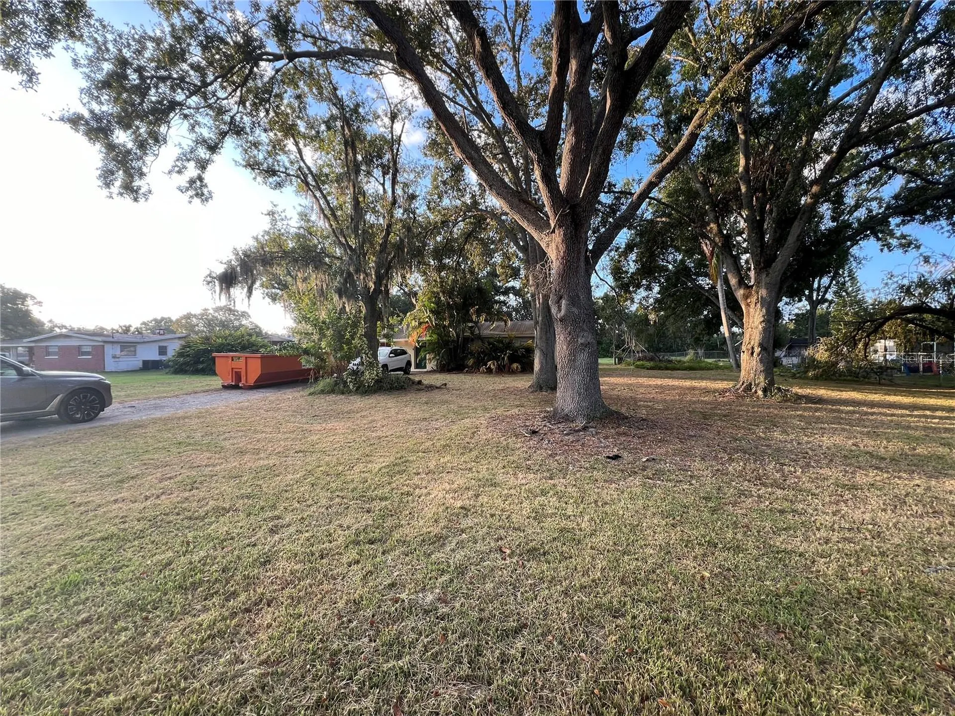 9013 Symmes Road Gibsonton FL 33534
