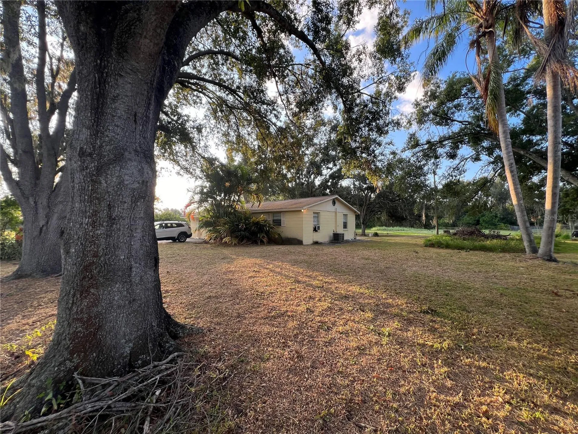 9013 Symmes Road Gibsonton FL 33534