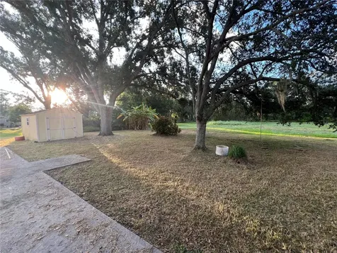 9013 Symmes Road Gibsonton FL 33534