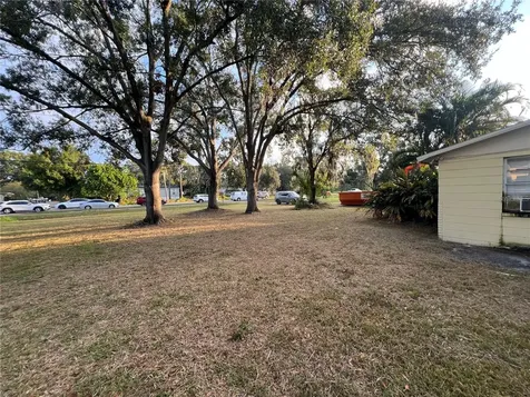 9013 Symmes Road Gibsonton FL 33534