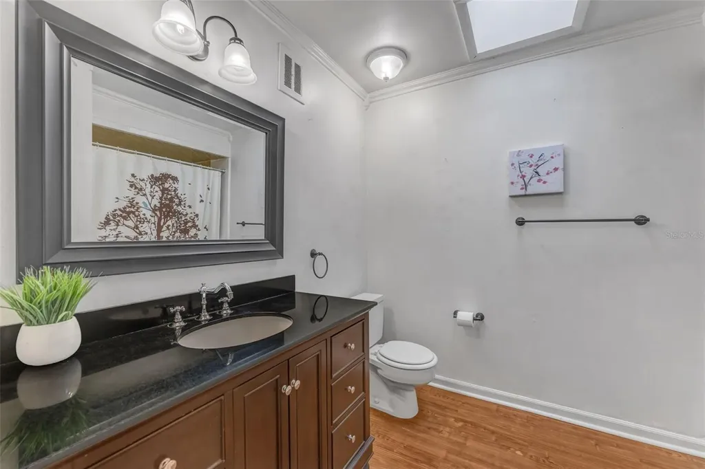 424 Forest Glen Avenue Lakeland FL 33813