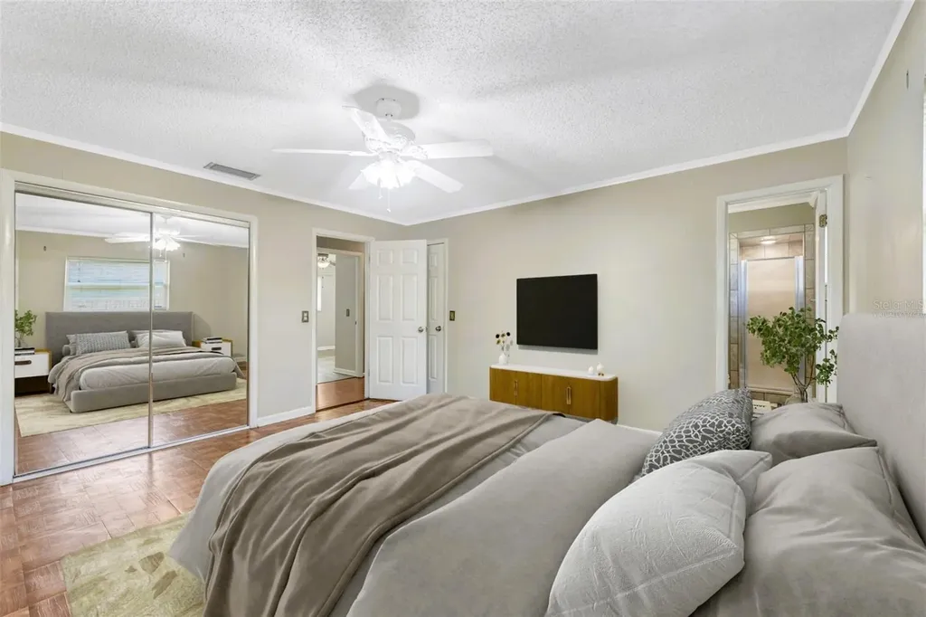 424 Forest Glen Avenue Lakeland FL 33813