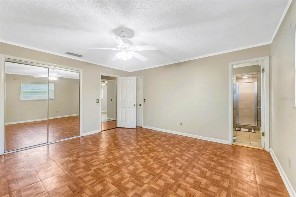424 Forest Glen Avenue Lakeland FL 33813
