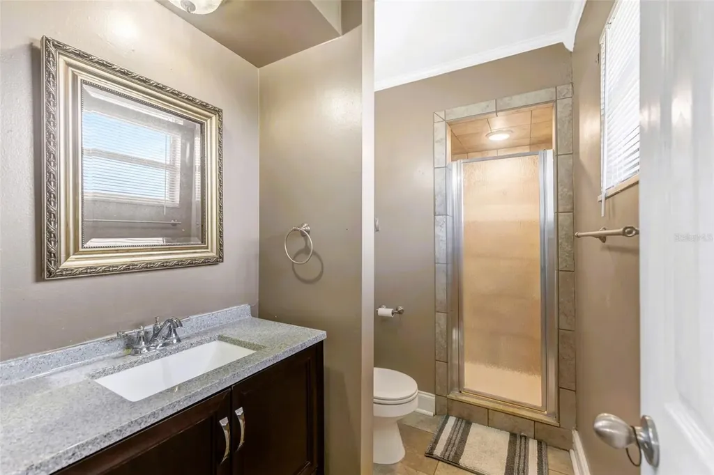 424 Forest Glen Avenue Lakeland FL 33813